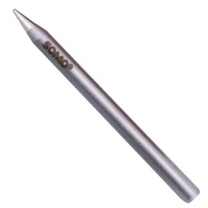 نوک هویه 60 وات سومو مدل SM160T