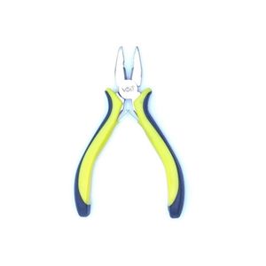انبردست سایز 4.5 اینچ مارک VOLT
