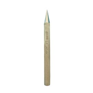 نوک هویه 60 وات گات مدل R-6B