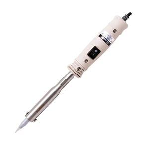 هویه 100 وات سومو مدل SM1100