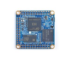 NanoPi NEO Core