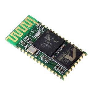 ماژول بلوتوث HC-05