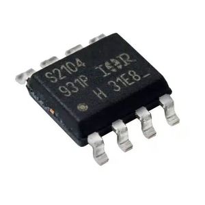IRS2104STRPBF