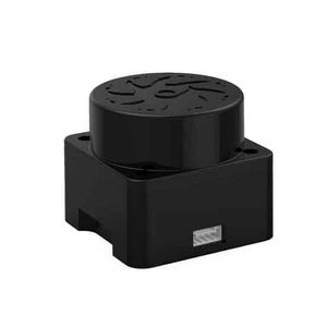 YDLIDAR T-mini
