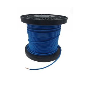 سیم ریموتی آمپلی فایر یا دزدگیر رنگ آبی مدل BLUE