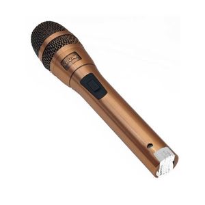 میکروفون داینامیک سیم دار برند شور SHURE مدل PG-6.2