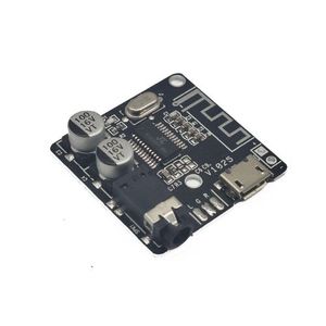 ماژول گیرنده بلوتوث صوتی مدل BT-MINI کد V1025