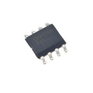 آی سی LP4056HSPF پکیج SOP-8 اورجینال