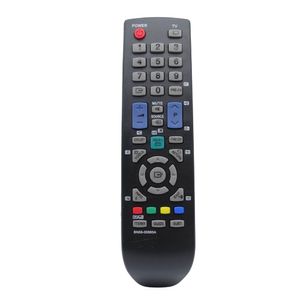 کنترل ال سی دی سامسونگ مدل BN59-00865A