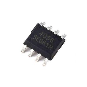 آی سی شارژ باتری TP4056 پکیج SOP-8 اصلی