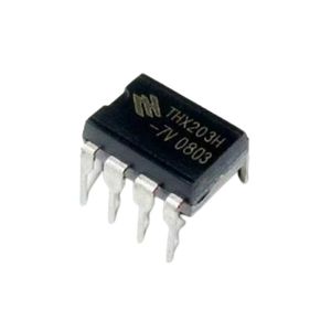آی سی THX203H سوئیچینگ پکیج DIP-8 اصلی