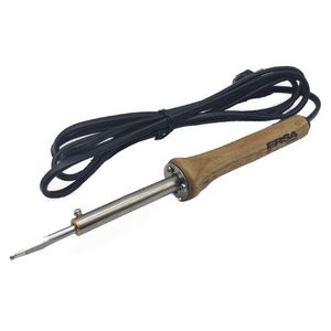 هویه Ersa ارسا 40 وات دسته چوبی آلمانی