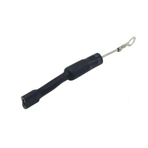 دیود یکسو کننده ولتاژ بالا CL04-12 پکیج TH-2 اورجینال