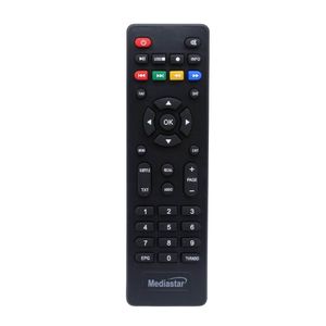کنترل مدیا استار مینی MEDIASTAR مدل MINI