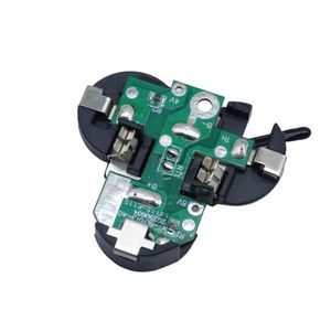 برد BMS باتری 3 سل دریل شارژی ماکیتا MT-BL1013-AO