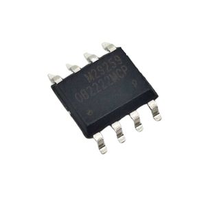 آی سی OB2222MCP پکیج SOP-8 اصلی