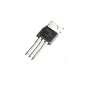 ترانزیستور (ماسفت ) IRF3205 اورجینال پکیج DIP