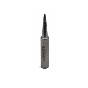 نوک هویه سومو مدل SOMO-SM220 اصلی