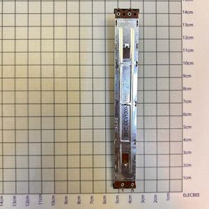 DCV1009-A-50KB