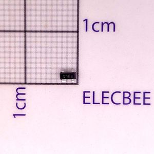 BCV61B SOT-143B
