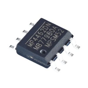 رگولاتور REG MP4462DN - فروشگاه قطعات الکترونیک میکرونور