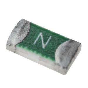 فیوز FUSE 63V 2A 1206 SMD - فروشگاه قطعات الکترونیک میکرونور