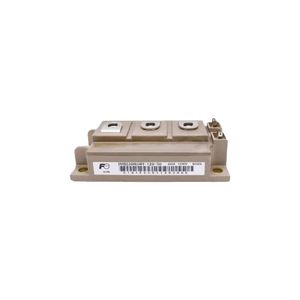 آی جی بی تی IGBT 2MBI400U4H-120-50 DUAL PACK ORGINAL - فروشگاه قطعات الکترونیک میکرونور