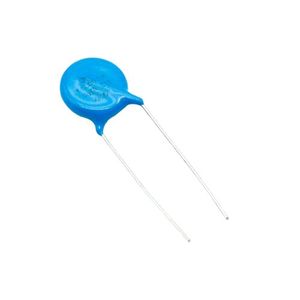 وریستور VDR 10D561 ORGINAL - فروشگاه قطعات الکترونیک میکرونور
