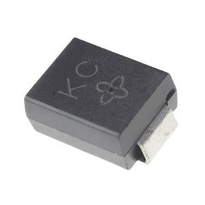 دیود DIODE TVS SMBJ3.3CA COPY SMD - فروشگاه قطعات الکترونیک میکرونور