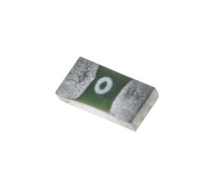 فیوز FUSE 32V 2.5A 0603 SMD - فروشگاه قطعات الکترونیک میکرونور
