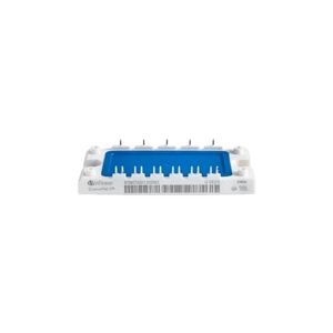 آی جی بی تی IGBT BSM25GD120DN2 6 PACK ORGINAL - فروشگاه قطعات الکترونیک میکرونور