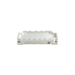 آی جی بی تی IGBT SKM300GB12T4 DUAL PACK ORGINAL - فروشگاه قطعات الکترونیک میکرونور