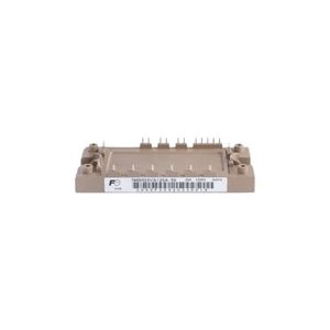 آی جی بی تی IGBT 7MBR25VA 120A-50 FUJI 7 PACK ORGINAL - فروشگاه قطعات الکترونیک میکرونور
