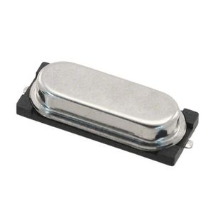 کریستال SMD XTAL 8.000MHZ - فروشگاه قطعات الکترونیک میکرونور