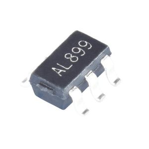رگولاتور REG SD6271LR-G1 - فروشگاه قطعات الکترونیک میکرونور