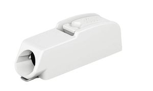 کانکتور تک پین CON 1PIN SMD - فروشگاه قطعات الکترونیک میکرونور