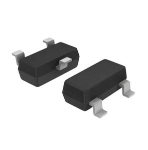 رگولاتور TL431K SMD - فروشگاه قطعات الکترونیک میکرونور