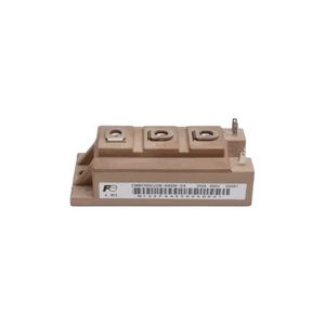 آی جی بی تی IGBT 2MBI300U2B-060-50 DUAL PACK ORGINAL - فروشگاه قطعات الکترونیک میکرونور