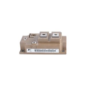 آی جی بی تی IGBT 1MBI600VF-120-50 SINGLE PACK ORGINAL - فروشگاه قطعات الکترونیک میکرونور