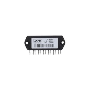 آی جی بی تی IGBT CPV363M4F 6 PACK ORGINAL - فروشگاه قطعات الکترونیک میکرونور