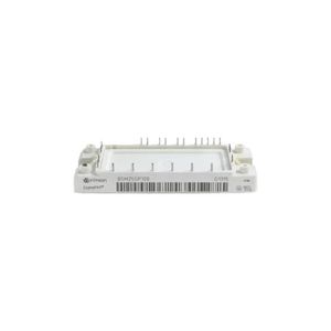 آی جی بی تی IGBT BSM25GP120 DUAL PACK ORGINAL - فروشگاه قطعات الکترونیک میکرونور