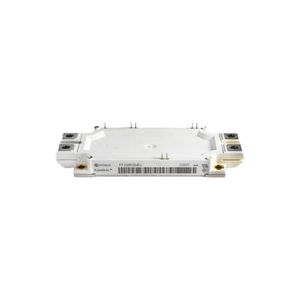 آی جی بی تی IGBT FF450R12ME4 DUAL PACK ORGINAL - فروشگاه قطعات الکترونیک میکرونور