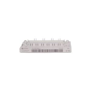 آی جی بی تی IGBT FS75R12KE3 6 PACK ORGINAL - فروشگاه قطعات الکترونیک میکرونور
