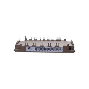 آی جی بی تی IGBT 7MBR50SD-120-50 7 PACK ORGINAL - فروشگاه قطعات الکترونیک میکرونور