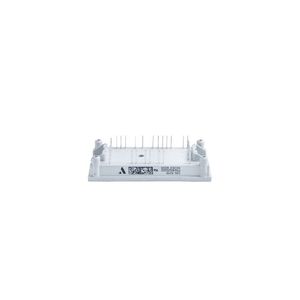 آی جی بی تی IGBT P084A20202 SINGLE PACK ORGINAL - فروشگاه قطعات الکترونیک میکرونور