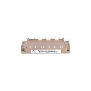 آی جی بی تی IGBT 6MBI100VB-120-50 6 PACK ORGINAL - فروشگاه قطعات الکترونیک میکرونور