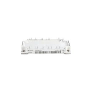 آی جی بی تی IGBT FP75R12KT4 7 PACK ORGINAL - فروشگاه قطعات الکترونیک میکرونور