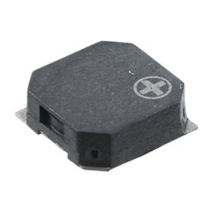 PIEZO MLT-8530 SMD بازر - فروشگاه قطعات الکترونیک میکرونور