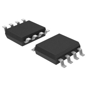 ایسی ADM485JRZ - فروشگاه قطعات الکترونیک میکرونور