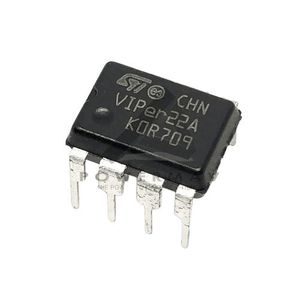 وایپر VIPER22A - فروشگاه قطعات الکترونیک میکرونور